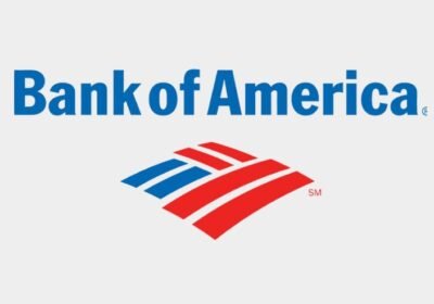 png-transparent-logo-bank-of-america-investment-banking-bank-blue-emblem-flag-1