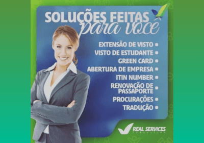 Sem-nome-870-x-493-px-2-3