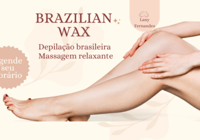 brazilian-870-x-493-px