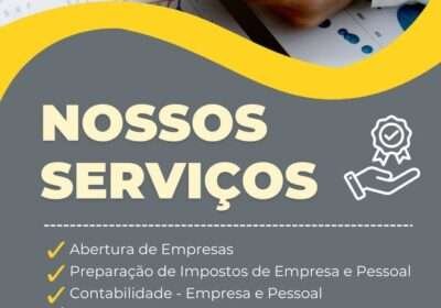 NOSSOS-SERVICOS